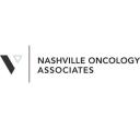 Nashville Oncology Associates logo